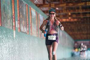 BIB: 
                            <button type="button" onclick="openModal(26929287)" class="btn btn-primary btn-sm float-right btn-popup" data-toggle="modal" data-target=".modal-high-quality">
                        <i class="fas fa-shopping-cart"></i> Add to Cart
                    </button>
                                            <button type="button" onclick="isThisMe(26929287, true)" class="btn btn-success btn-sm float-right btn-popup btn-isme hidden" data-toggle="tooltip" data-placement="bottom" title="นี่คือรูปของคุณใช่ไหม คลิกที่นี่เพื่อเอาเข้าอัลบั้ม">
                        <i class="fas fa-plus"></i> Add to album
                    </button>
                    <button type="button" onclick="isThisMe(26929287, false)" class="btn btn-warning btn-sm float-right btn-popup btn-isnotme hidden">
                        <i class="fas fa-ban"></i> Remove from album
                    </button>